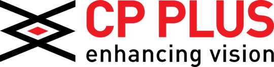 CP Plus