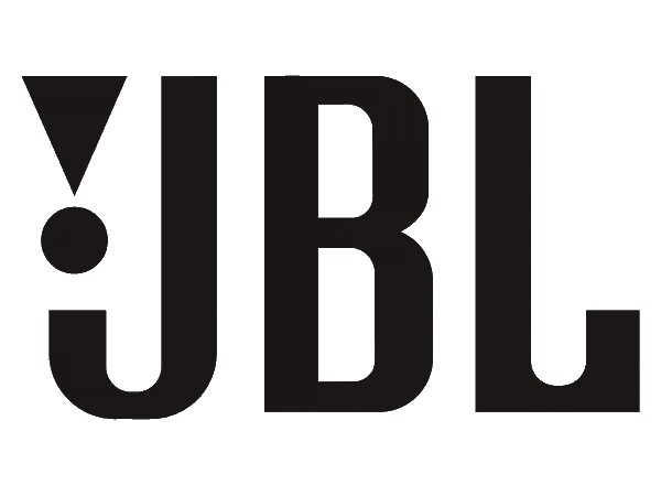 JBL