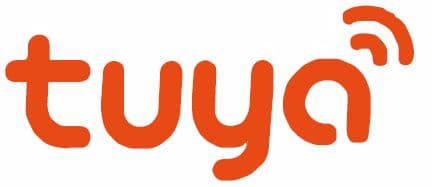 Tuya